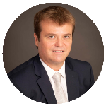 Ricardo Augusto de Castro Lopes Ricardo Augusto de Castro Lopes