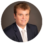 Ricardo Augusto de Castro Lopes Ricardo Augusto de Castro Lopes