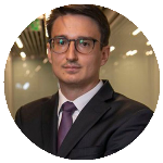 André Ericsson André Ericsson