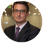 André Ericsson André Ericsson