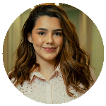 Anna Carolina Abrantes Anna Carolina Abrantes