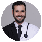 Hyago Alves Viana Hyago Alves Viana