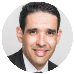 Carlos Alberto Gama Carlos Alberto Gama