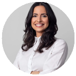 Mariana Beliqui