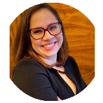 Marina Augustinho Marina Augustinho