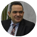 Marlon Tomazette Marlon Tomazette