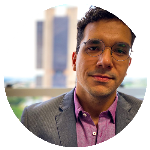 Guilherme Gonçalves Martin Guilherme Gonçalves Martin