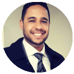 Vinicius Vieira Dias da Cruz Vinicius Vieira Dias da Cruz