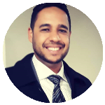 Vinicius Vieira Dias da Cruz Vinicius Vieira Dias da Cruz