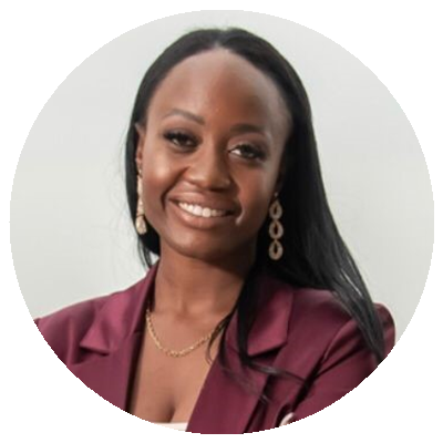 result.title result.title