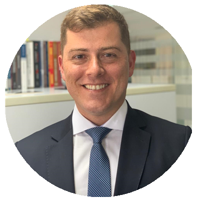 result.title result.title