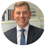 Cristiano Borges Castilhos