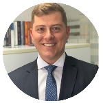 Cristiano Borges Castilhos Cristiano Borges Castilhos