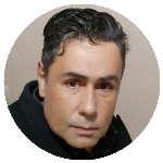 Leandro Felipe Bueno Tierno Leandro Felipe Bueno Tierno