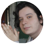 Leonardo Soriano de Souza