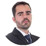 Marco Aurélio Pinheiro