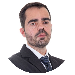 Marco Aurélio Pinheiro Marco Aurélio Pinheiro