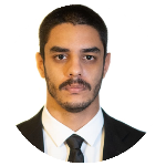 Pedro Henrique Monteiro Pedro Henrique Monteiro