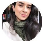 Betina Noronha Betina Noronha