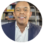 Diego Pereira Diego Pereira