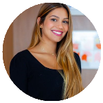 Pietra Cardoso Pietra Cardoso