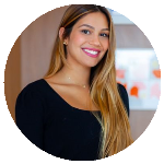 Pietra Cardoso Pietra Cardoso