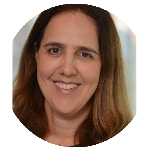 Juliana Guimarães de Castro Neves Juliana Guimarães de Castro Neves