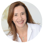 Maria Carolina Mendonça de Barros Maria Carolina Mendonça de Barros