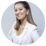 Ana Paula Dantas Corrêa Couto Ana Paula Dantas Corrêa Couto