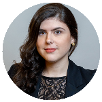 Andrezza Gallas Andrezza Gallas