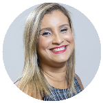 Cintia da Silva Lima Cintia da Silva Lima