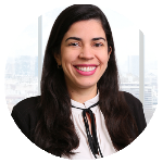 Diana Marcondes de Paula