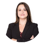 Patricia Franco Patricia Franco