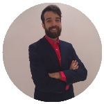 Rodrigo Otávio Silva de Azevedo Rodrigo Otávio Silva de Azevedo