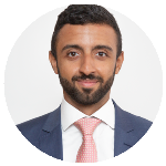 Matheus Borges Kauss Vellasco Matheus Borges Kauss Vellasco