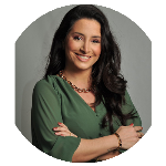 Amanda Silveira de Almeida Amanda Silveira de Almeida