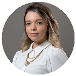 Tamires Gama Tamires Gama