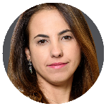 Cristiane Manzueto Cristiane Manzueto