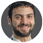 Rodrigo Leal Rodrigo Leal