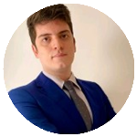 João Victor Belchior Gonçalo João Victor Belchior Gonçalo