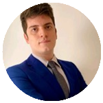 João Victor Belchior Gonçalo João Victor Belchior Gonçalo