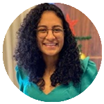 Ana Clara Farias da Silva Dutra Ana Clara Farias da Silva Dutra