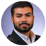 Victor Lima Victor Lima