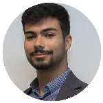 Victor Lima Victor Lima