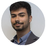 Victor Lima Victor Lima