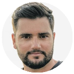 Ricardo Ferrari Pasqualino Ricardo Ferrari Pasqualino