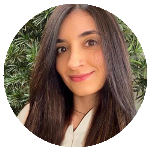 Rayssa Andrezza de Moraes Bertelli Rayssa Andrezza de Moraes Bertelli