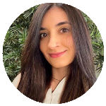 Rayssa Andrezza de Moraes Bertelli Rayssa Andrezza de Moraes Bertelli