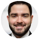 Jules Michelet Pereira Queiroz e Silva