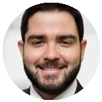 Jules Michelet Pereira Queiroz e Silva Jules Michelet Pereira Queiroz e Silva